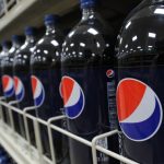 PepsiCo