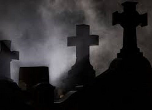 Heartbreaking Tragedy: Vengeful ngozi spirit wreaks havoc, blocks teen boy from attending school