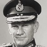 General-Rtd-Andrew-Sandy-Maclean