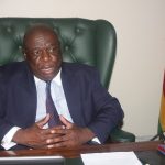 Kennedy-Chokuda_600x400