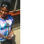 Linda-Mutede-Marimo2