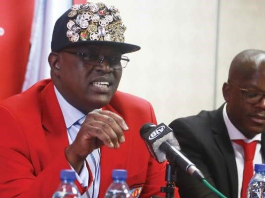 Controversy surrounds proposal for borderless travel between Zimbabwe and Botswana