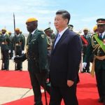 Xi-Jinping-Chiwenga_600x382