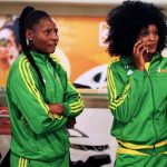 Zimbabwe-netball-team-1_600x388