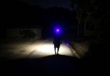 Dr Stop It blasts Ngwena’s government: I knew that this coup regime would be a disaster…