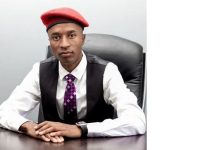 LATEST: Defiant recalled CCC MPs make bold move