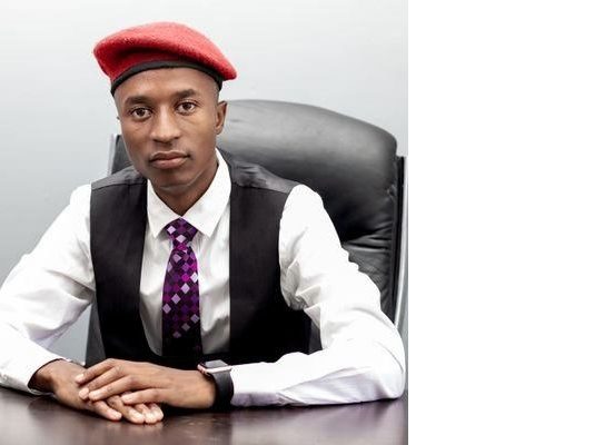 Plot to recall Chamisa’s CCC MPs: ‘Secretary-General’ Sengezo Tshabangu hits out at Ostallos Siziba
