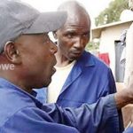 water-disconnections-METER-TAP