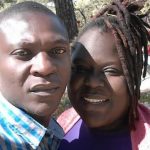 Gilbert-Kaingidza-linda_600x389