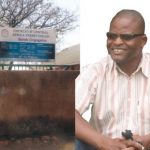 Jaredi-Mwale_600x335