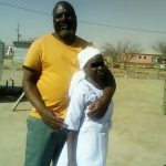 Man-Chaild-Marriage-Johanne-Marange2