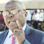 Minister-Cain-Mathema