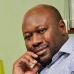 Minister-Winston-Chitando_600x379