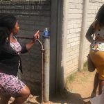 POLITE-AND-FUNGAI-MUSIIWA