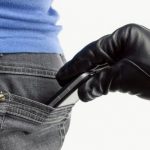 cell-phone-thief_600x384