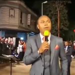 chiwenga-bodyguards1