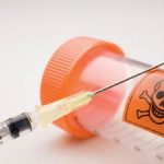 poison-injection-myzimbabwe_600x400