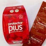 protector-plus-condoms_600x372