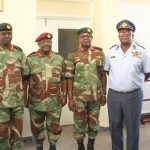 retired-generals-sanyatwe-nyikayaramba-chedondo-shumbayaonda_600x335