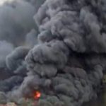 tanzania-blast_600x390