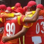 zimbabwe_cricket1_600x392