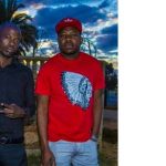 Boss-Lazzy-with-the-late-Biggie-right1