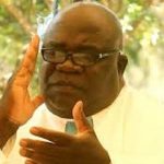 Father-Fidelis-Mukonori