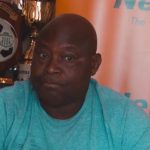 Madinda-Ndlovu-Highlanders_600x389