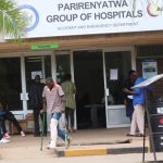 Parirenyatwa-Hospital2