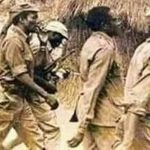 mugabe-trench-war_591x400