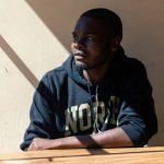 peter-magombeyi_600x360