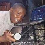 zambia-dj-sa_600x394