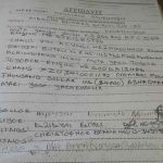 VEHICLE-AFFIDAVIT-chief
