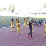 Warriors-players-salute-fans