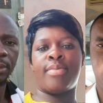 Zuze-Gurupira-Temptation-Mugwenhi