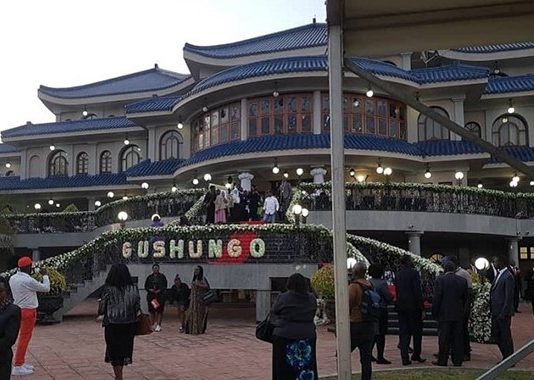 Dr Stop It blasts Ngwena, responds to Cleopas Chidodo’s apology, speaks on Bona & Simba’s properties