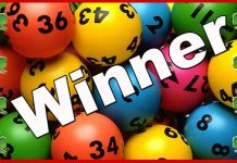The Best Films About Lottery Winners