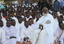 JUST IN: Top AAC bishop speaks on Archbishop Paul Mwazha’s death reports