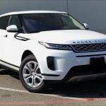 range rover suv_600x400