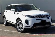 ‘I met this mbinga in Gweru and he gave me a lift to Bulawayo. His mɑnh00d is bigger than my man’s’