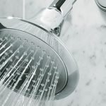 shower-feature-tub-shower_600x383