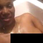 zodwa mkandla