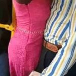 zupco-women-abused_600x399