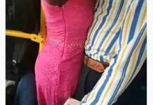 MUST READ: What happens when men don’t have lulɑ lulɑ (ƨǝx) for a long time