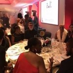 ELLEN CHIWE Ellen Chiwenga_600x352