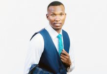 Freeman is being invited by his ancestors now: Popular sangoma reveals shocking details