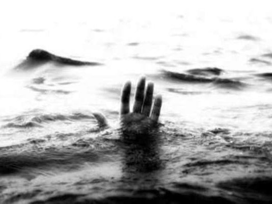 2 ZDF soldiers who drowned in Lake Kariba identified