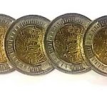 New-2-bond-coins