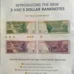 New-Currency-Features