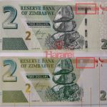 New-Currency-Side-By-Side-2